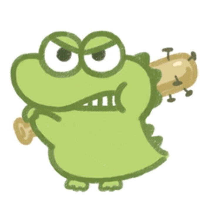 hexo博客搭建&美化教程